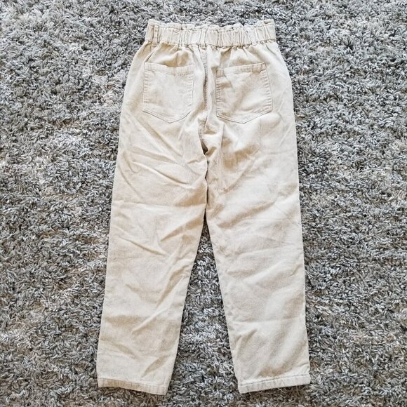 Emory Park Pull On Pants Size Small - Picture 11 of 11